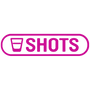 SHOTS BAR FFM